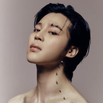 Jimin