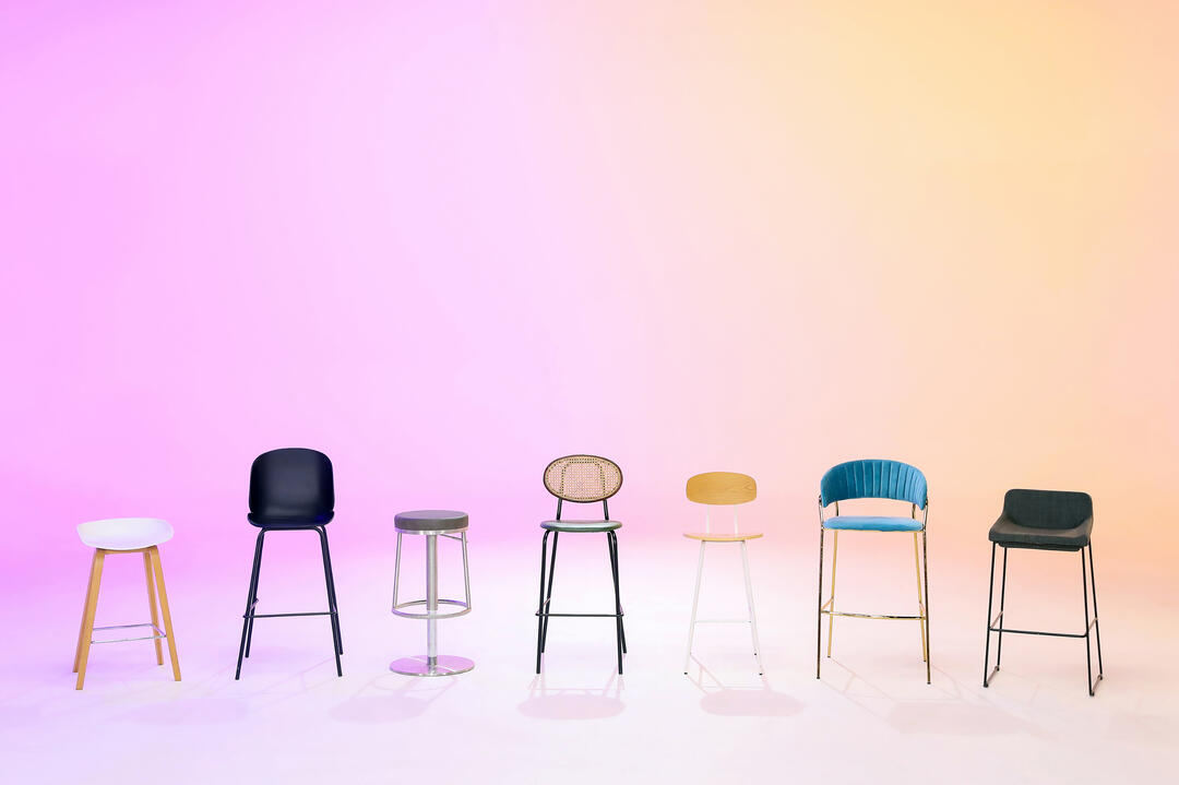 🎁609 [예고장] D-4 일곱개의 의자라니..?👀 Coming soon! 🙌